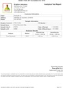 prohealth-longevity-bulk-trans-resveratr-3.jpg