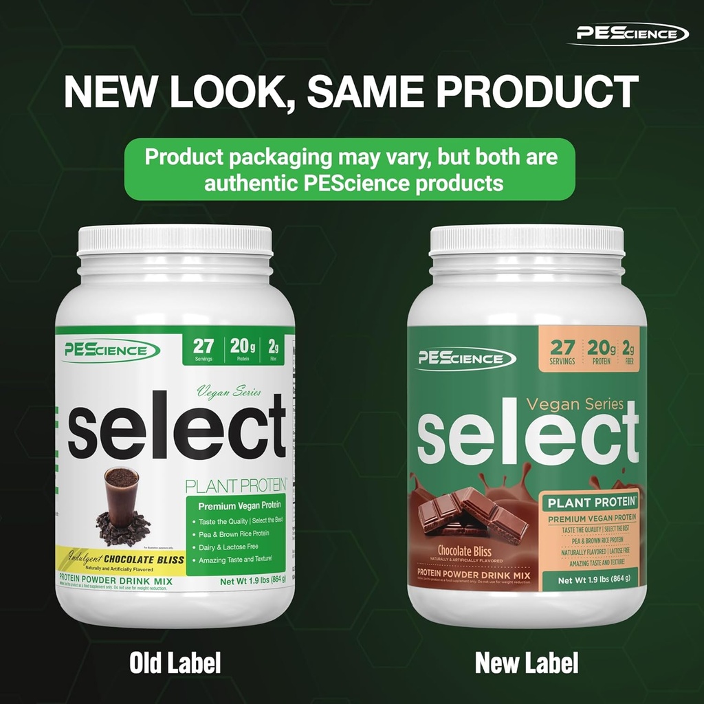 pescience-select-vegan-protein-powder-pl-2.jpg