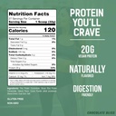 pescience-select-vegan-protein-powder-pl-4.jpg