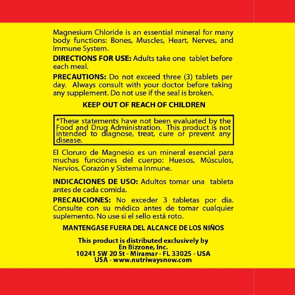 magnesium-chloride-tablets---cloru-mag-p-4.jpg
