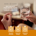 gericare-one-daily-multivitamins-with-mi-5.jpg