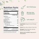micro-ingredients-organic-acacia-senegal-2.jpg