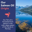 high-strength-omega-3-fish-oil---1000mg--4.jpg