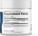 juvenon-artery-shield---supplement-with--2.jpg