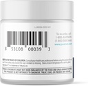 juvenon-artery-shield---supplement-with--3.jpg