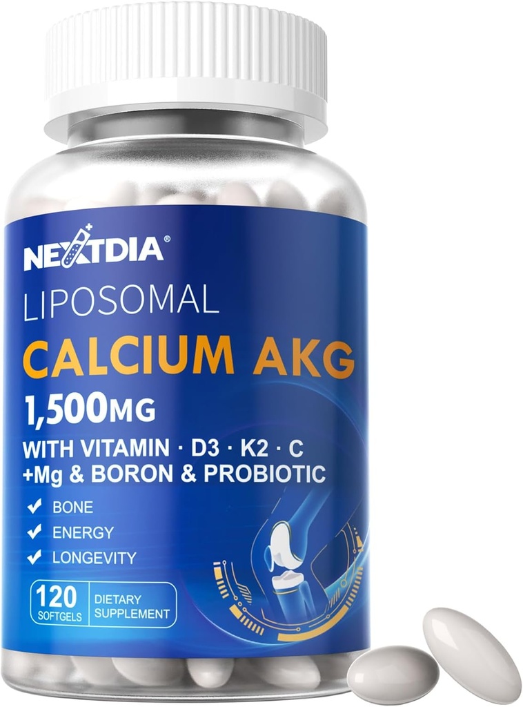 hydrolyzed-collagen-peptides-pills-lipos-4.jpg