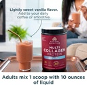 ancient-nutrition-collagen-peptides-powd-4.jpg