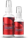 results-rna---advanced-cellular-vitamin--2.jpg