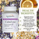 transformation-the-genesis-of-good-healt-2.jpg