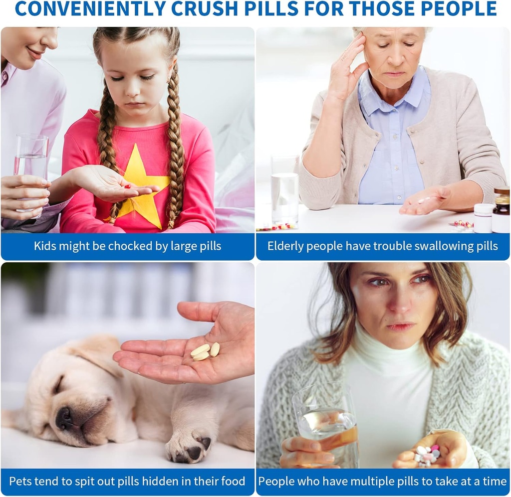 cordless-electric-pill-crusher-grinder-p-4.jpg