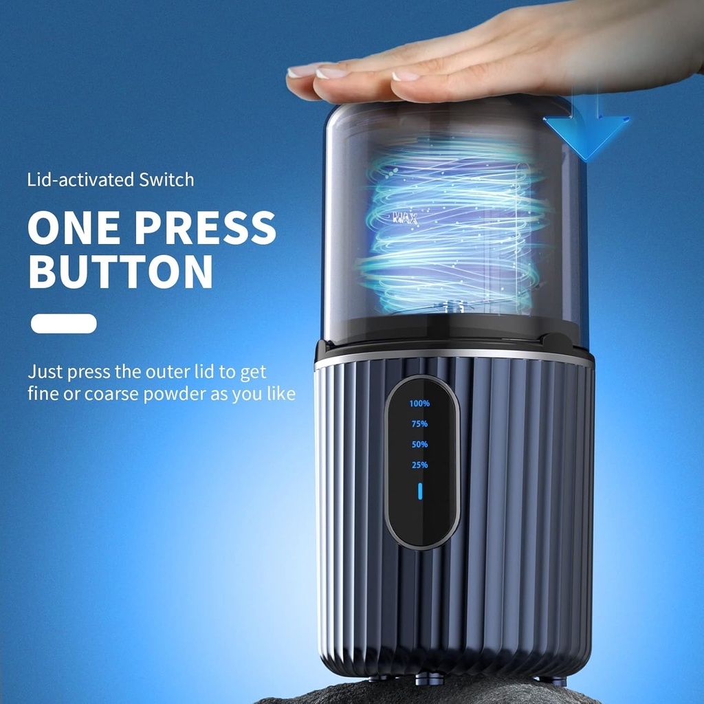 cordless-electric-pill-crusher-grinder-p-6.jpg