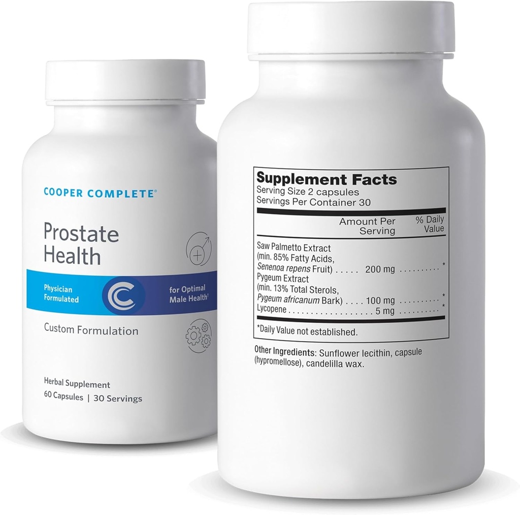 cooper-complete---mens-prostate-health-s-2.jpg