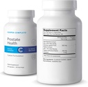 cooper-complete---mens-prostate-health-s-2.jpg