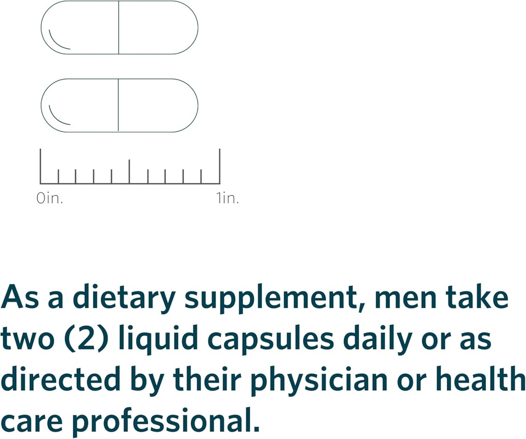 cooper-complete---mens-prostate-health-s-3.jpg