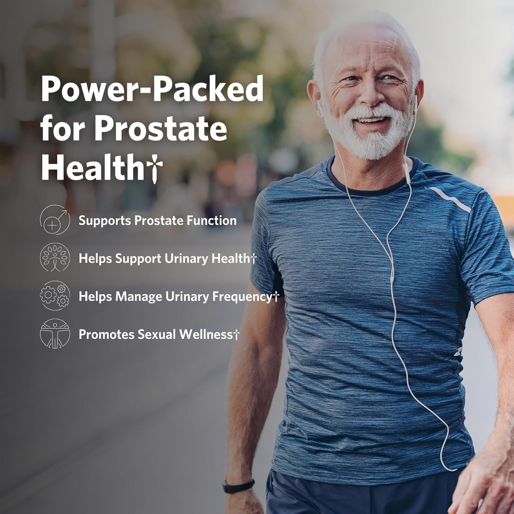 cooper-complete---mens-prostate-health-s-5.jpg