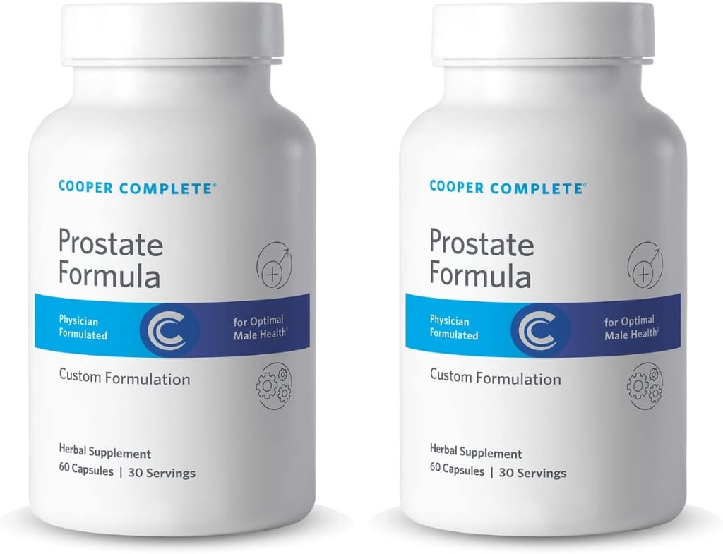 cooper-complete---mens-prostate-health-s-6.jpg