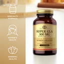 solgar-super-gla-300-mg---60-softgels----4.jpg