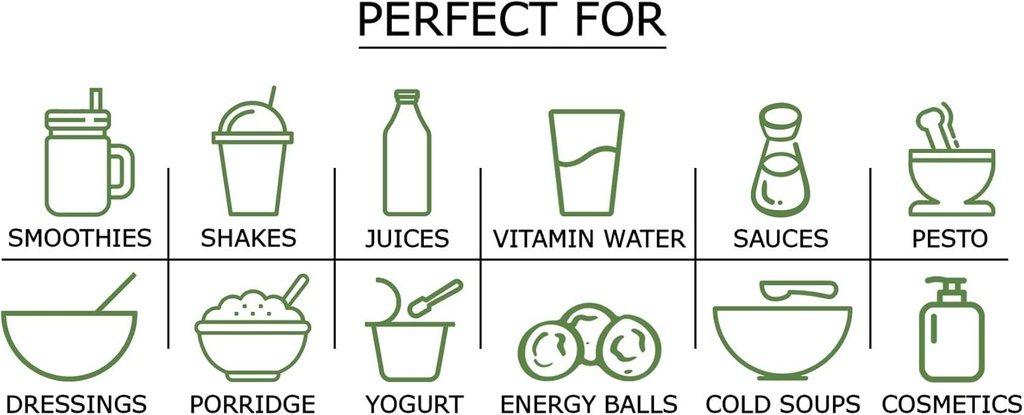 food-to-live-organic-wheatgrass-powder-1-4.jpg