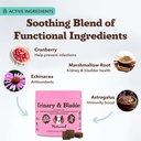 natural-dog-company-urinary-bladder-supp-3.jpg