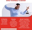 geritol-multivitamin-supplement-contains-3.jpg