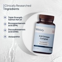 krill-oil---wild-salmon---omega-3-krill--3.jpg
