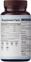 krill-oil---wild-salmon---omega-3-krill--5.jpg