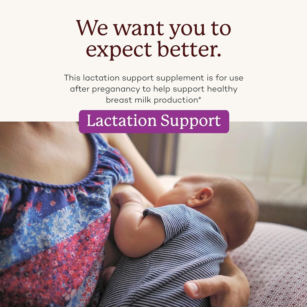 premama-lactation-supplement-dietary-sup-2.jpg