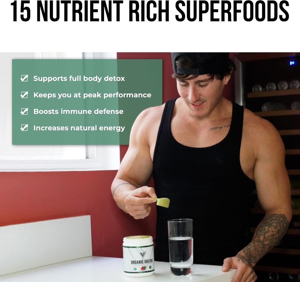 vedge-nutrition-organic-greens---vegan-p-4.jpg