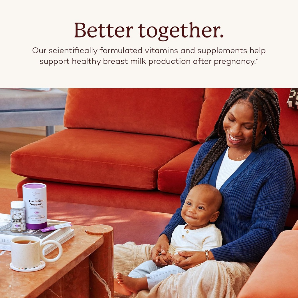 premama-lactation-supplement-dietary-sup-5.jpg