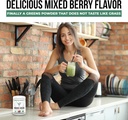 vedge-nutrition-organic-greens---vegan-p-5.jpg