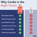 high-strength-omega-3-fish-oil---1000mg--6.jpg