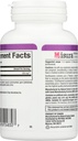 natural-factors-stress-relax-suntheanine-2.jpg