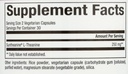 natural-factors-stress-relax-suntheanine-4.jpg