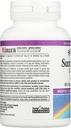 natural-factors-stress-relax-suntheanine-6.jpg
