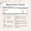 micro-ingredients-organic-spirulina-powd-3.jpg