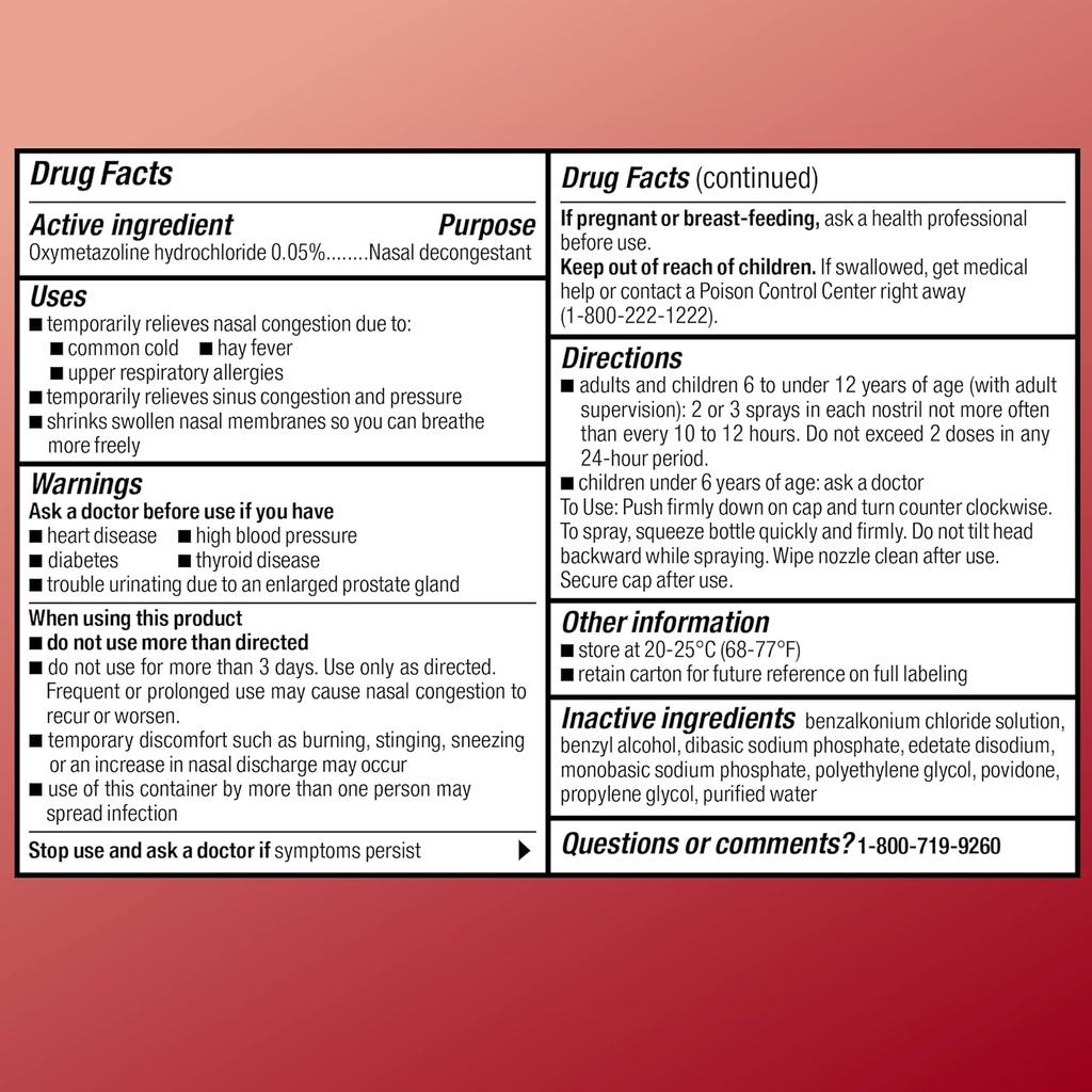 amazon-basic-care-maximum-strength-12-ho-5.jpg