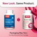 jarrow-formulas-krill-oil---phospholipid-2.jpg