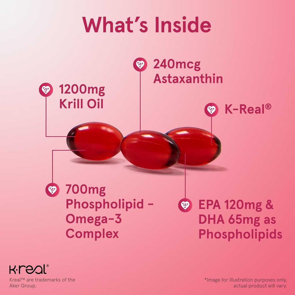 jarrow-formulas-krill-oil---phospholipid-3.jpg