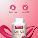 jarrow-formulas-krill-oil---phospholipid-5.jpg