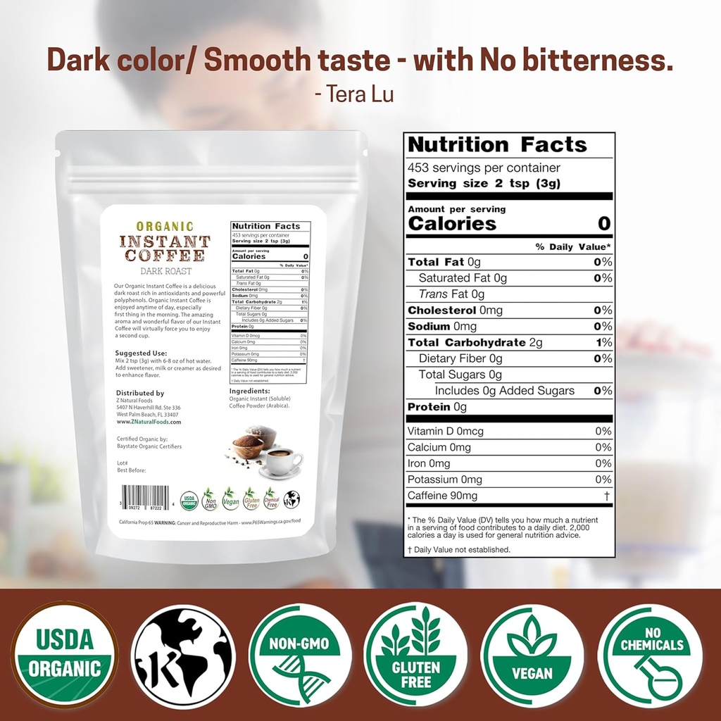 z-natural-foods-ultra-whey-protein-isola-2.jpg