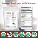 z-natural-foods-ultra-whey-protein-isola-2.jpg