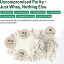 z-natural-foods-ultra-whey-protein-isola-5.jpg