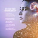 intelligent-labs-seneca-nootropic-brain--5.jpg