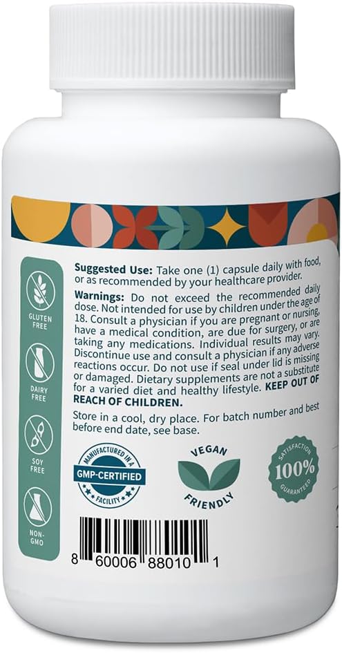 pattern-wellness-odorless-organic-garlic-2.jpg