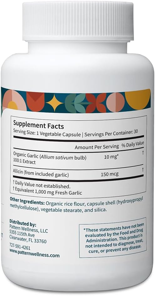pattern-wellness-odorless-organic-garlic-3.jpg