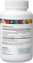 pattern-wellness-odorless-organic-garlic-3.jpg
