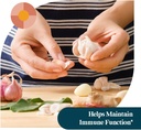 pattern-wellness-odorless-organic-garlic-5.jpg