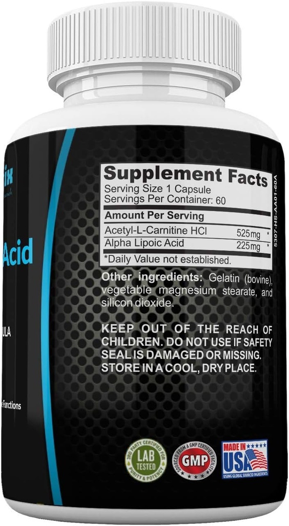 alpha-lipoic-acid-plus-acetyl-l-carnitin-3.jpg