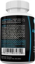 alpha-lipoic-acid-plus-acetyl-l-carnitin-5.jpg