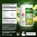 dymatize-energyze-pre-workout-powder-for-3.jpg